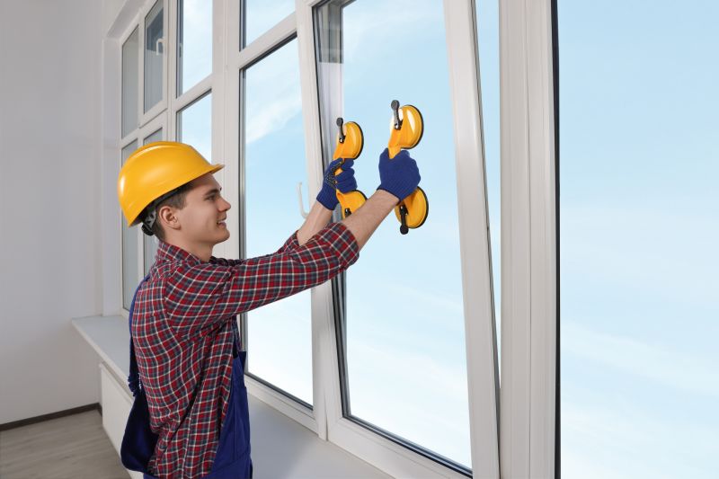 Preparing for Your Window Installation